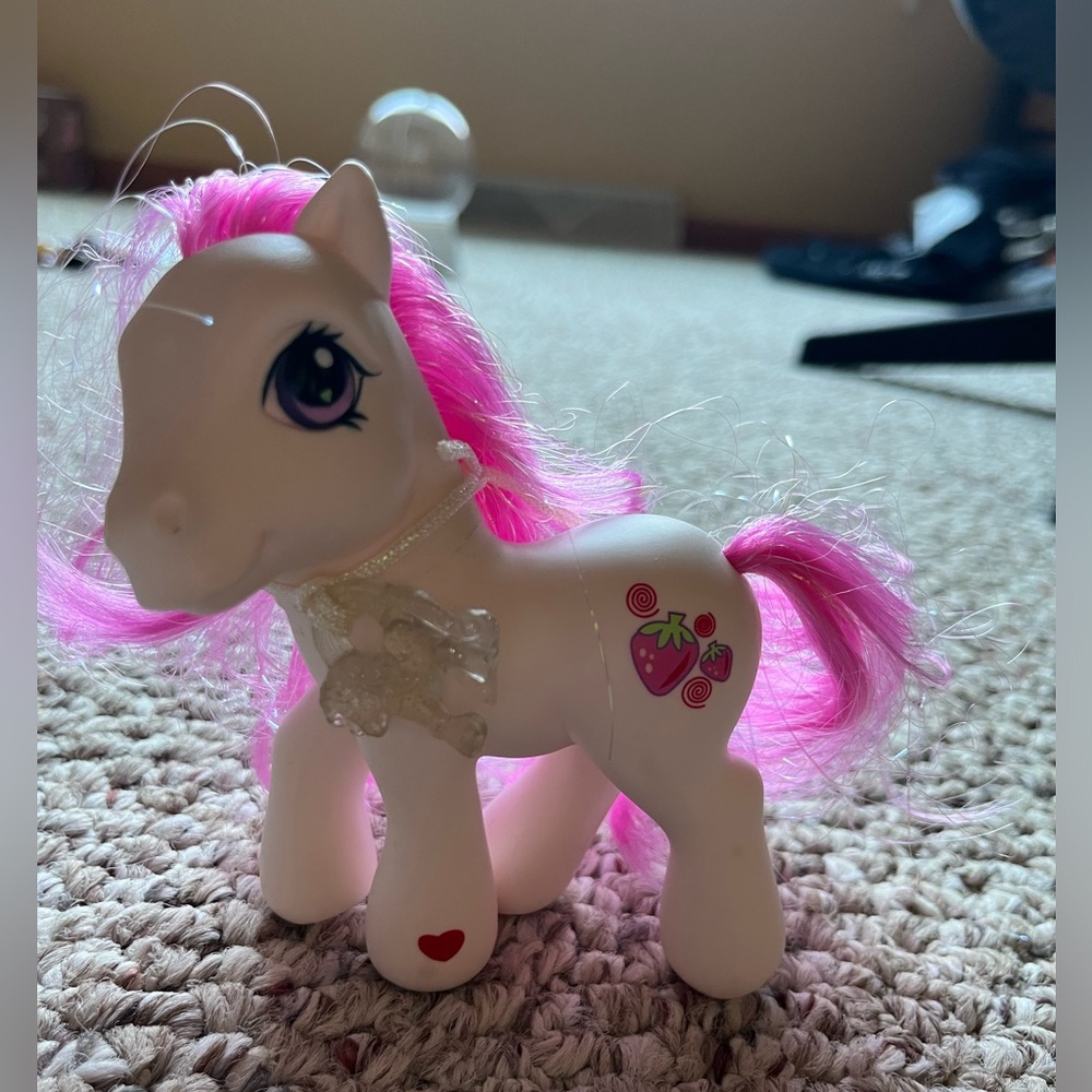 G3 MLP